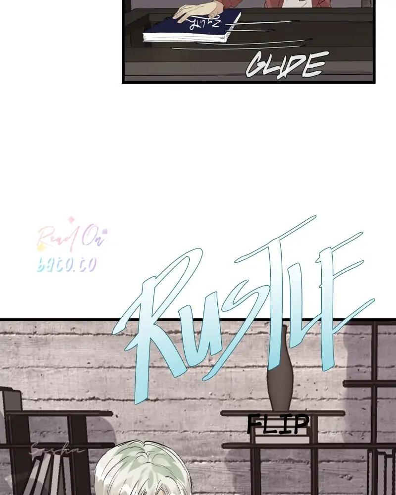 Read Freaking Romance (en) Manga Online