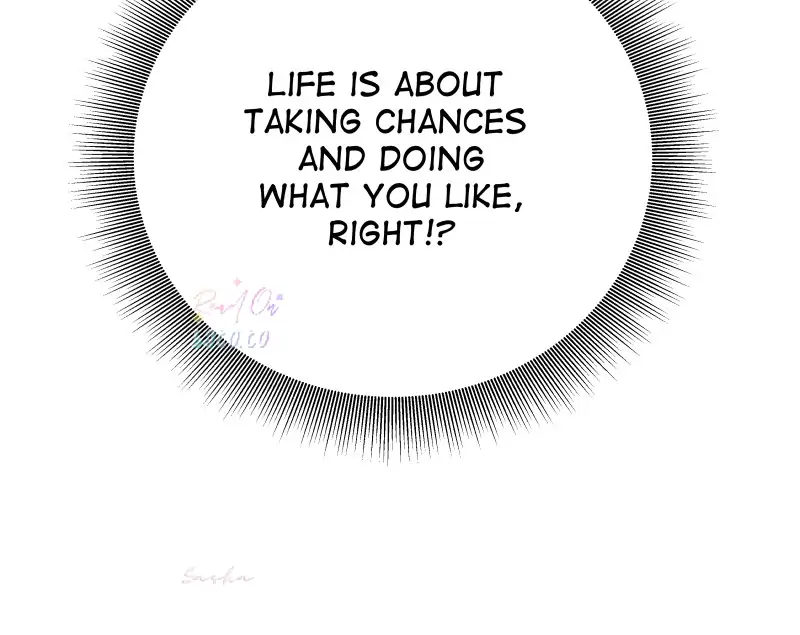 Read Freaking Romance (en) Manga Online