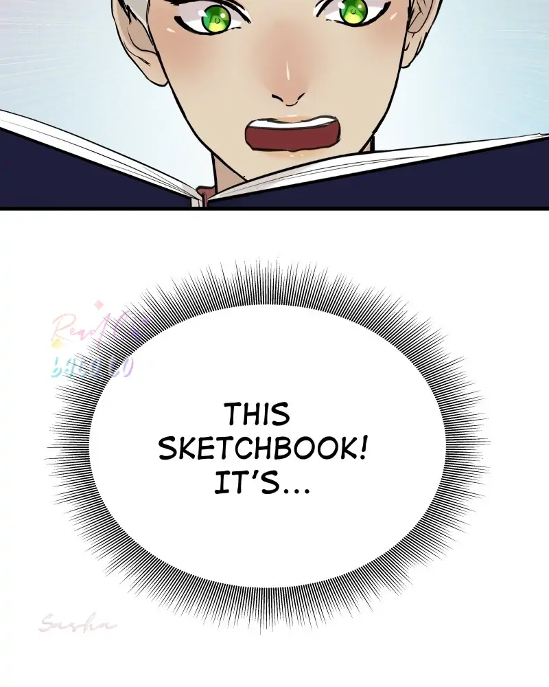 Read Freaking Romance (en) Manga Online