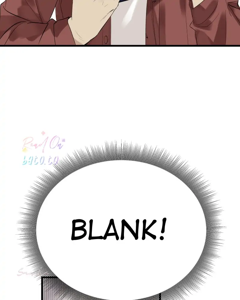 Read Freaking Romance (en) Manga Online