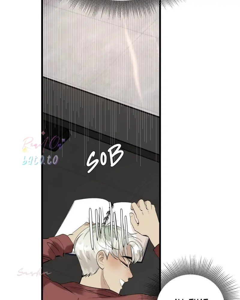 Read Freaking Romance (en) Manga Online