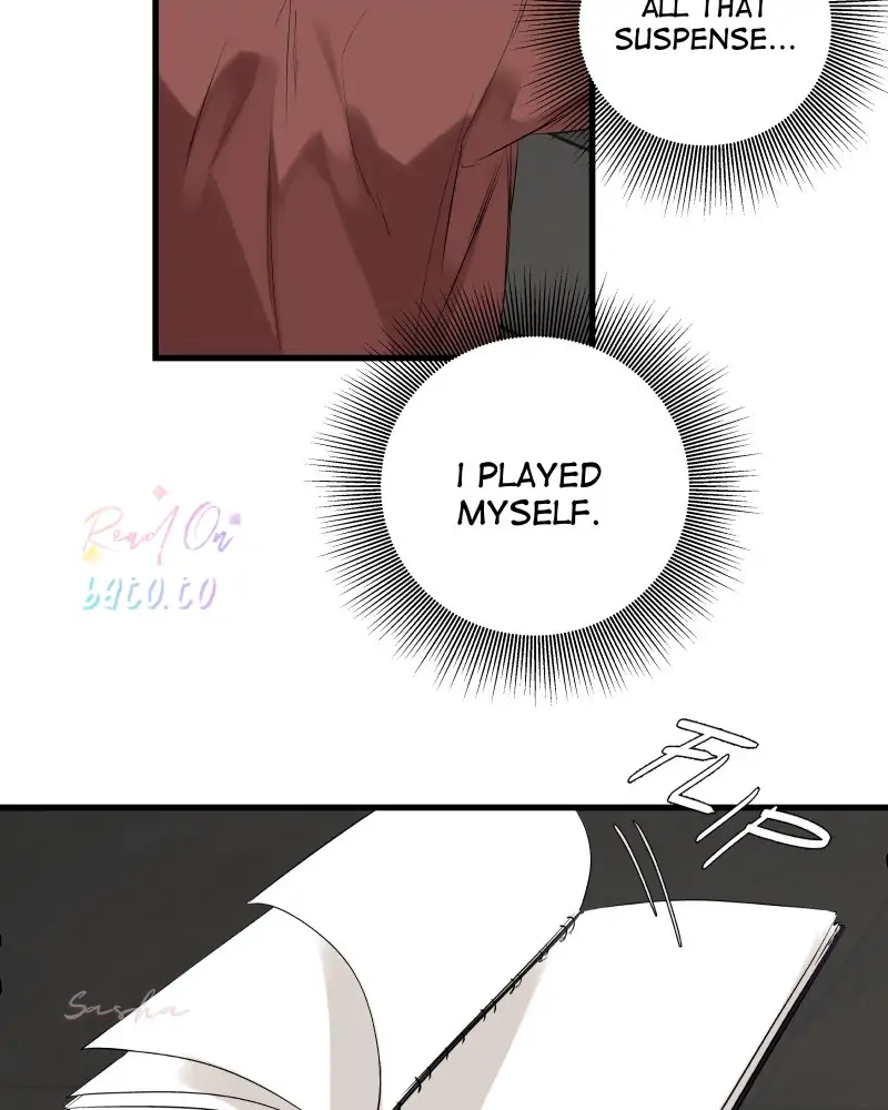 Read Freaking Romance (en) Manga Online