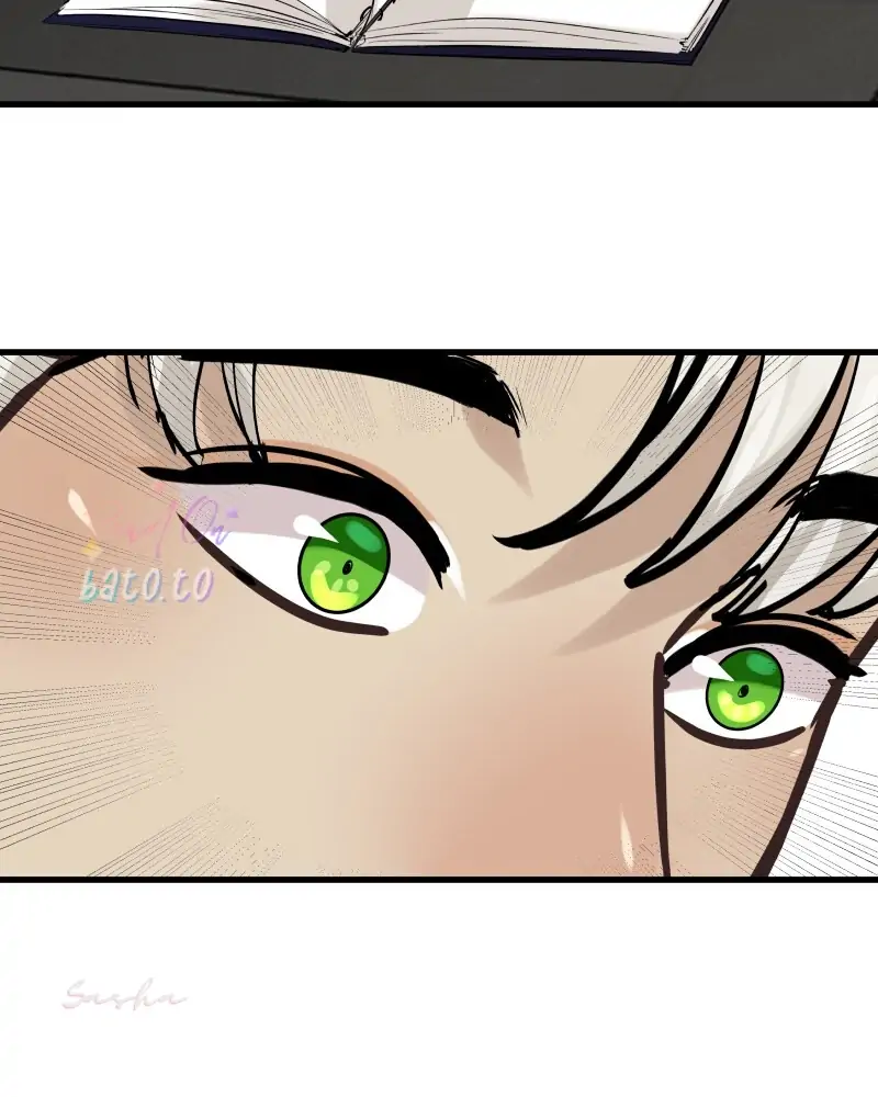 Read Freaking Romance (en) Manga Online