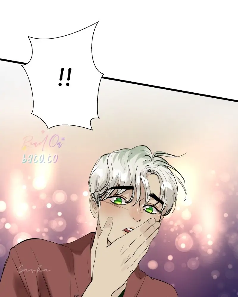 Read Freaking Romance (en) Manga Online