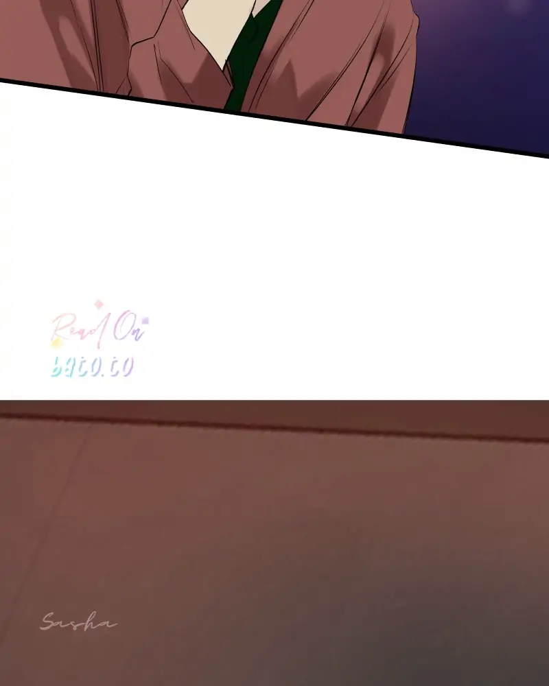 Read Freaking Romance (en) Manga Online