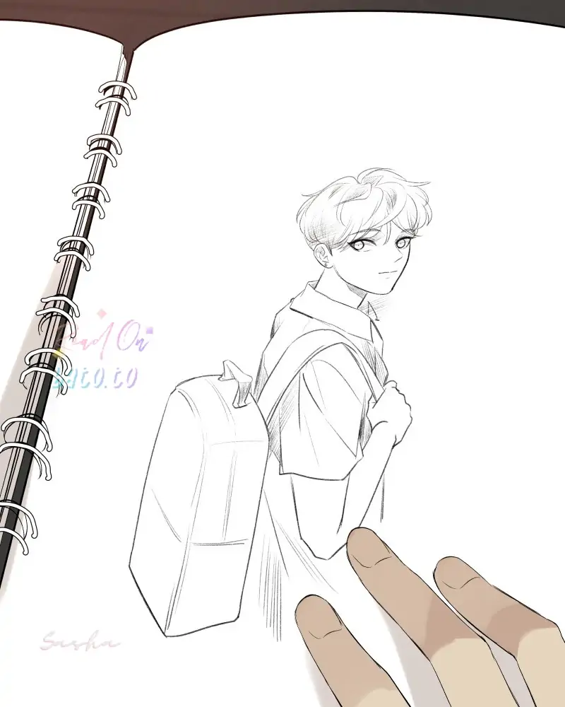 Read Freaking Romance (en) Manga Online