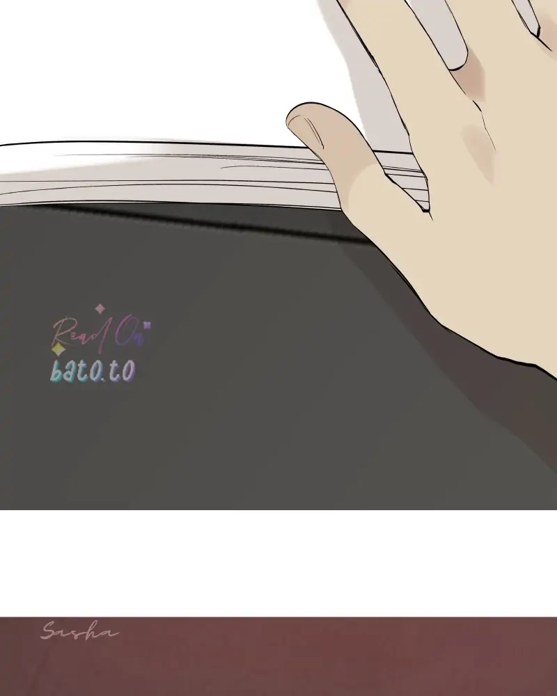 Read Freaking Romance (en) Manga Online