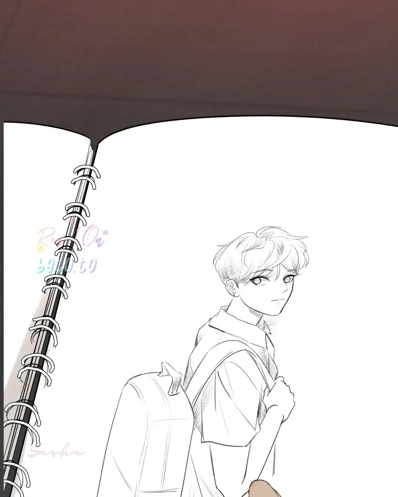 Read Freaking Romance (en) Manga Online