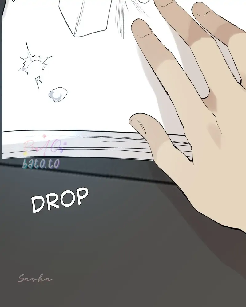 Read Freaking Romance (en) Manga Online