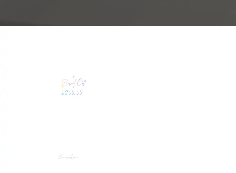 Read Freaking Romance (en) Manga Online