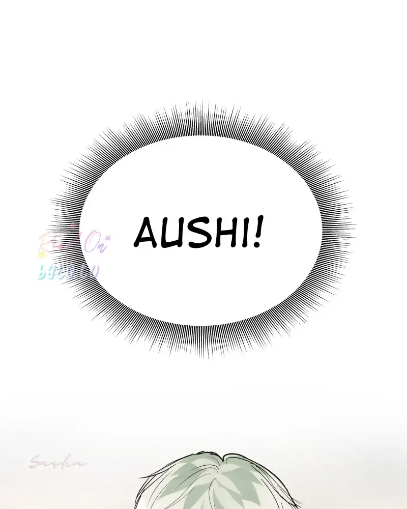 Read Freaking Romance (en) Manga Online