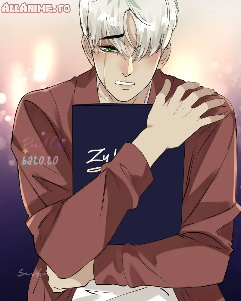 Read Freaking Romance (en) Manga Online