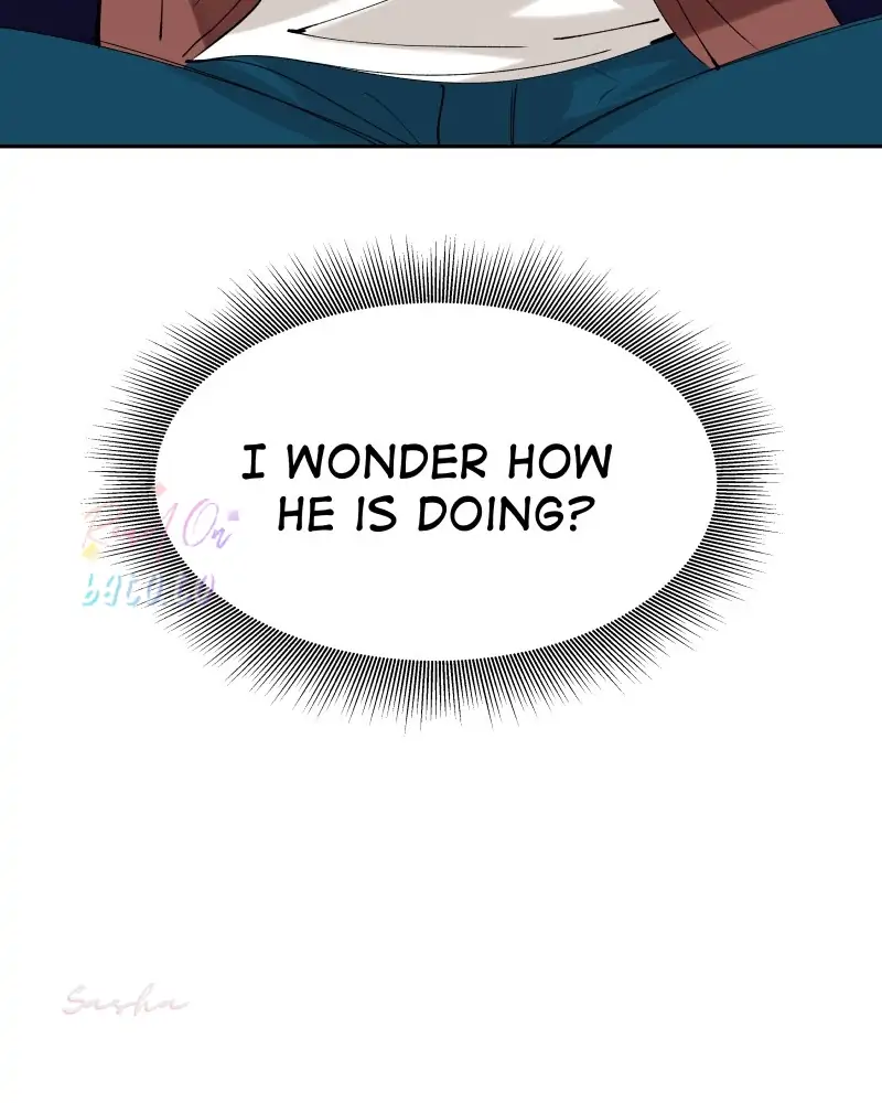 Read Freaking Romance (en) Manga Online