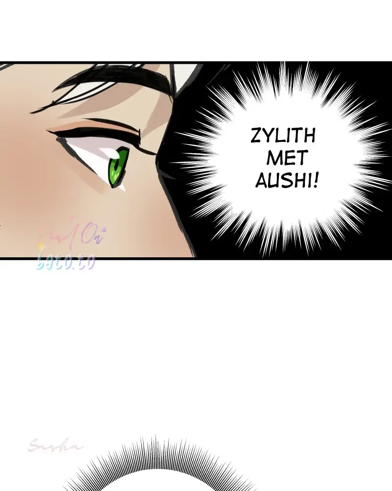 Read Freaking Romance (en) Manga Online