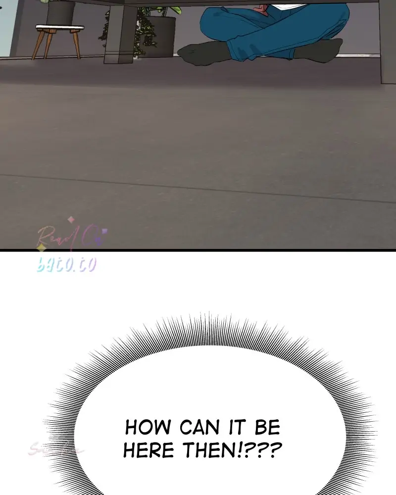 Read Freaking Romance (en) Manga Online