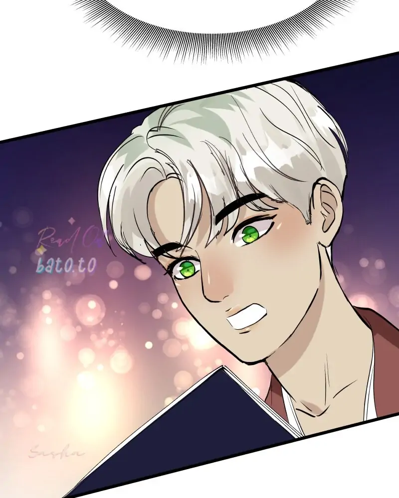 Read Freaking Romance (en) Manga Online