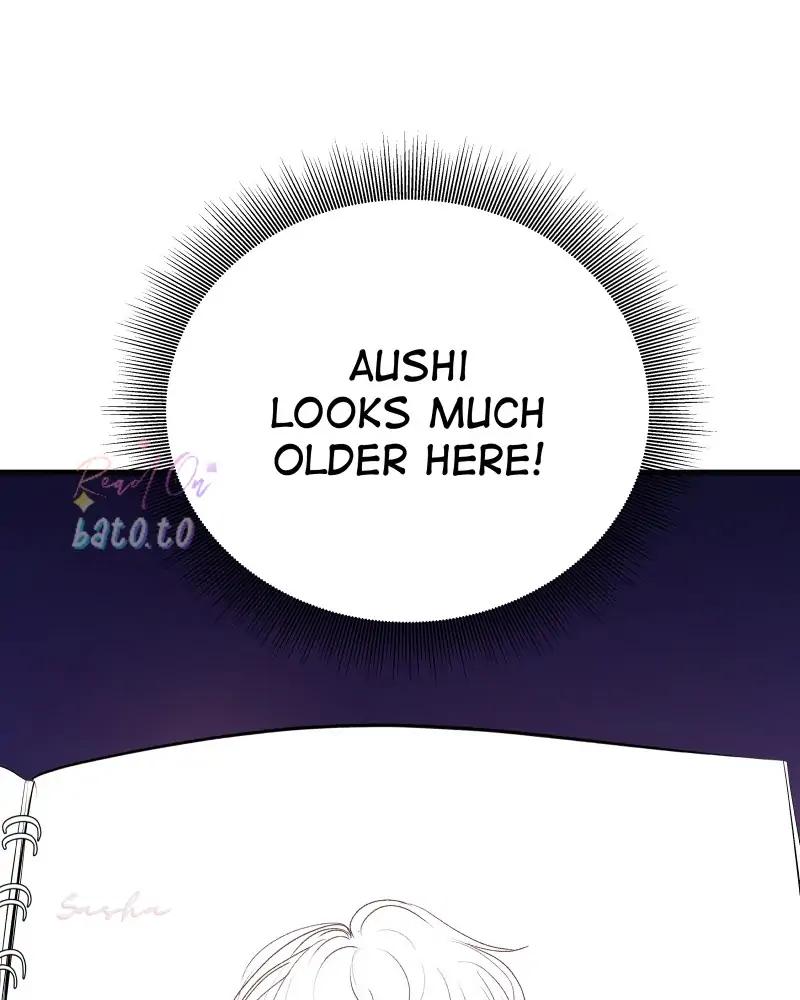 Read Freaking Romance (en) Manga Online