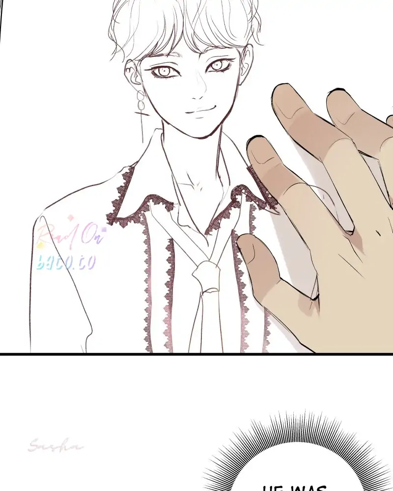 Read Freaking Romance (en) Manga Online