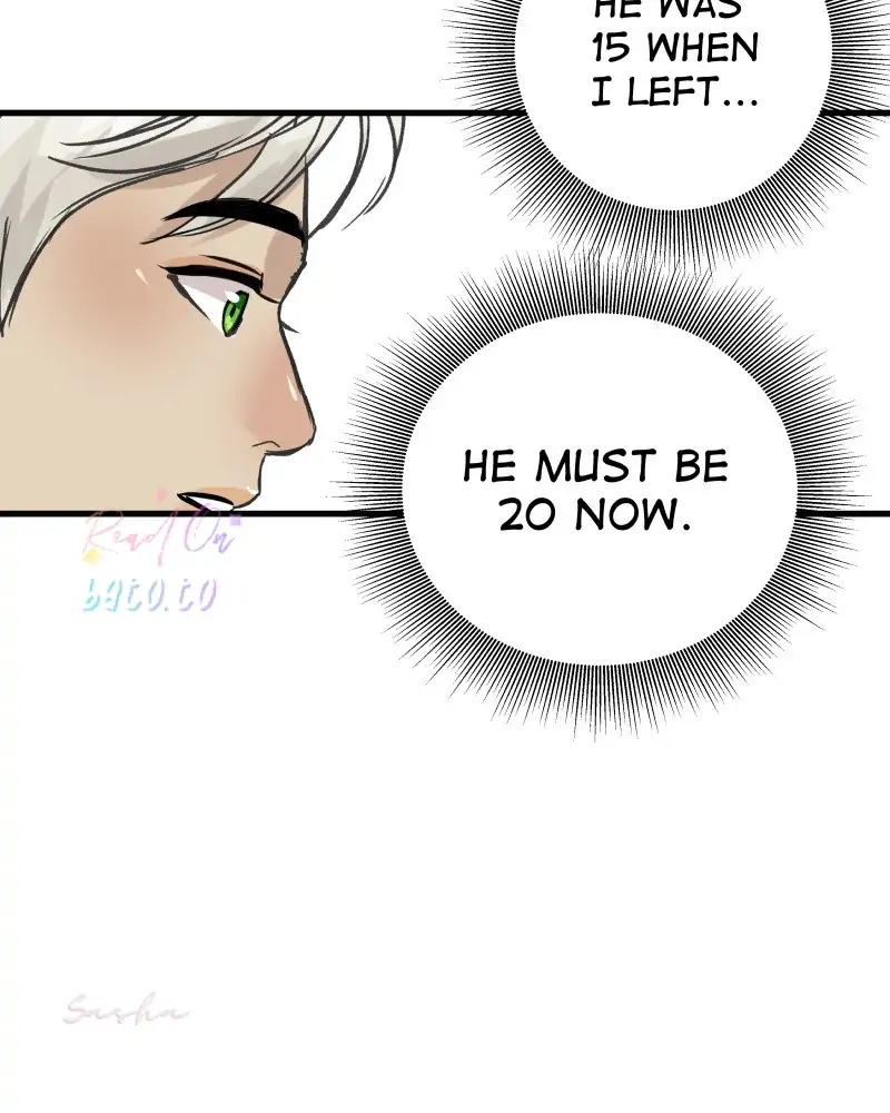 Read Freaking Romance (en) Manga Online