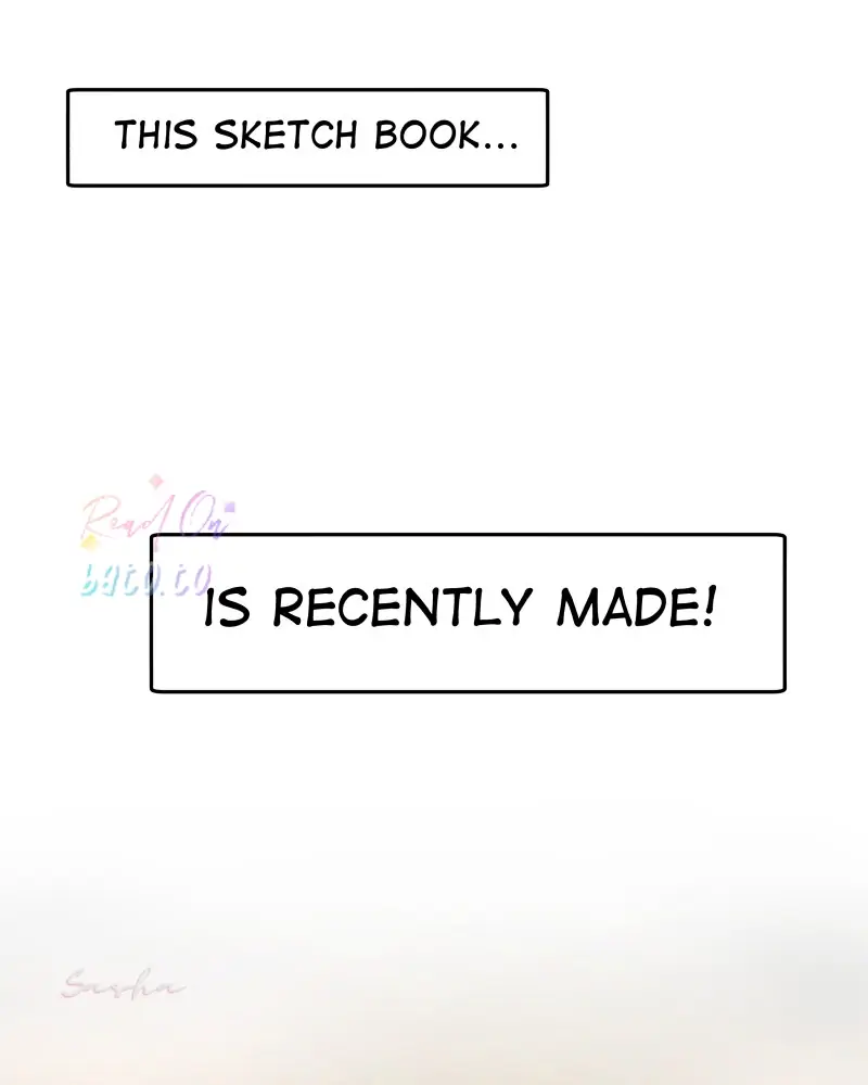 Read Freaking Romance (en) Manga Online