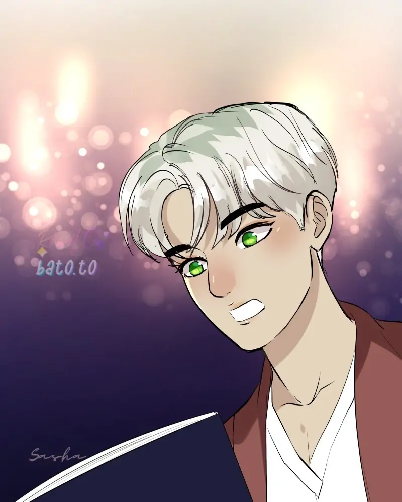 Read Freaking Romance (en) Manga Online