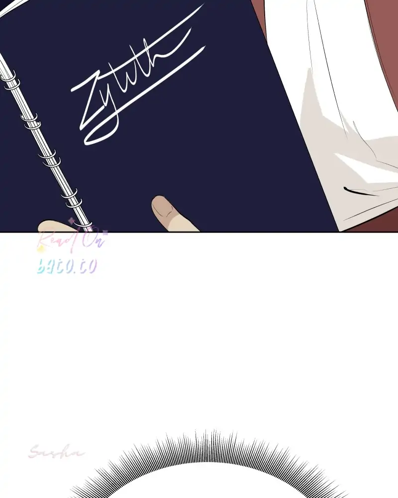 Read Freaking Romance (en) Manga Online