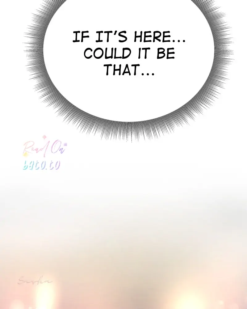 Read Freaking Romance (en) Manga Online