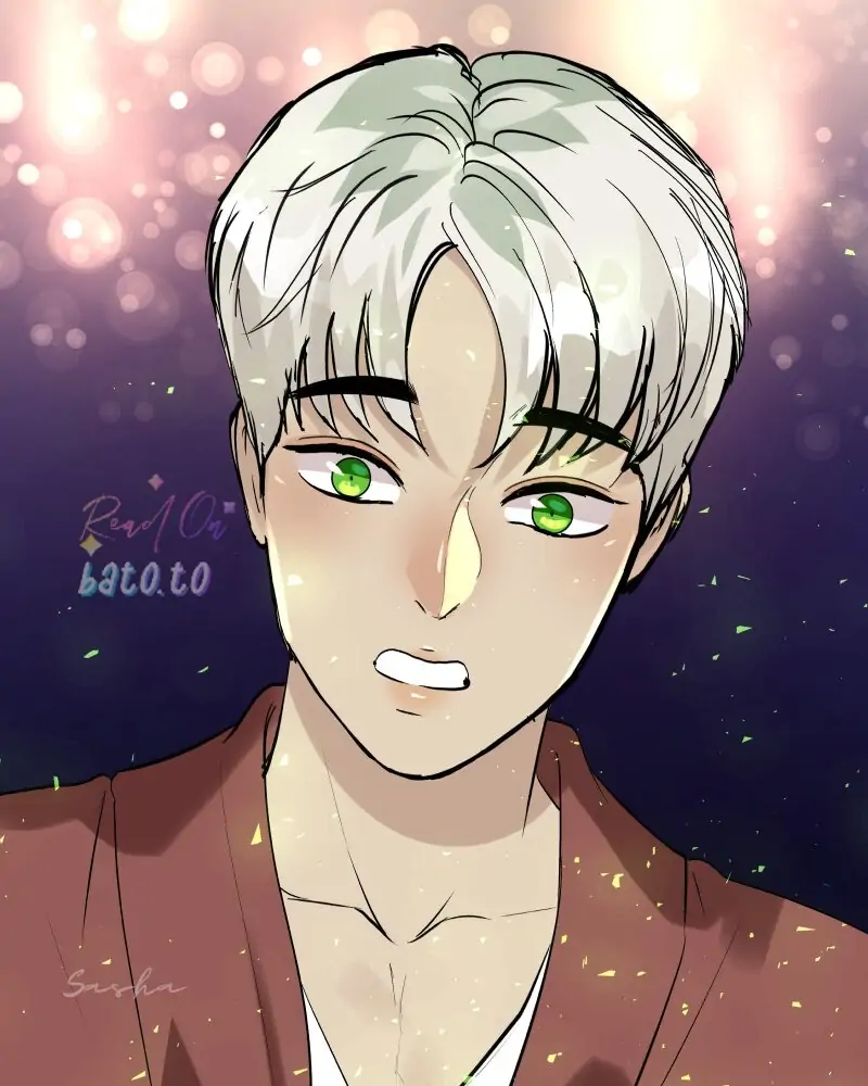 Read Freaking Romance (en) Manga Online