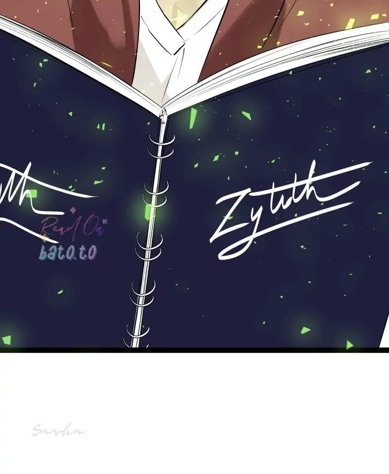 Read Freaking Romance (en) Manga Online