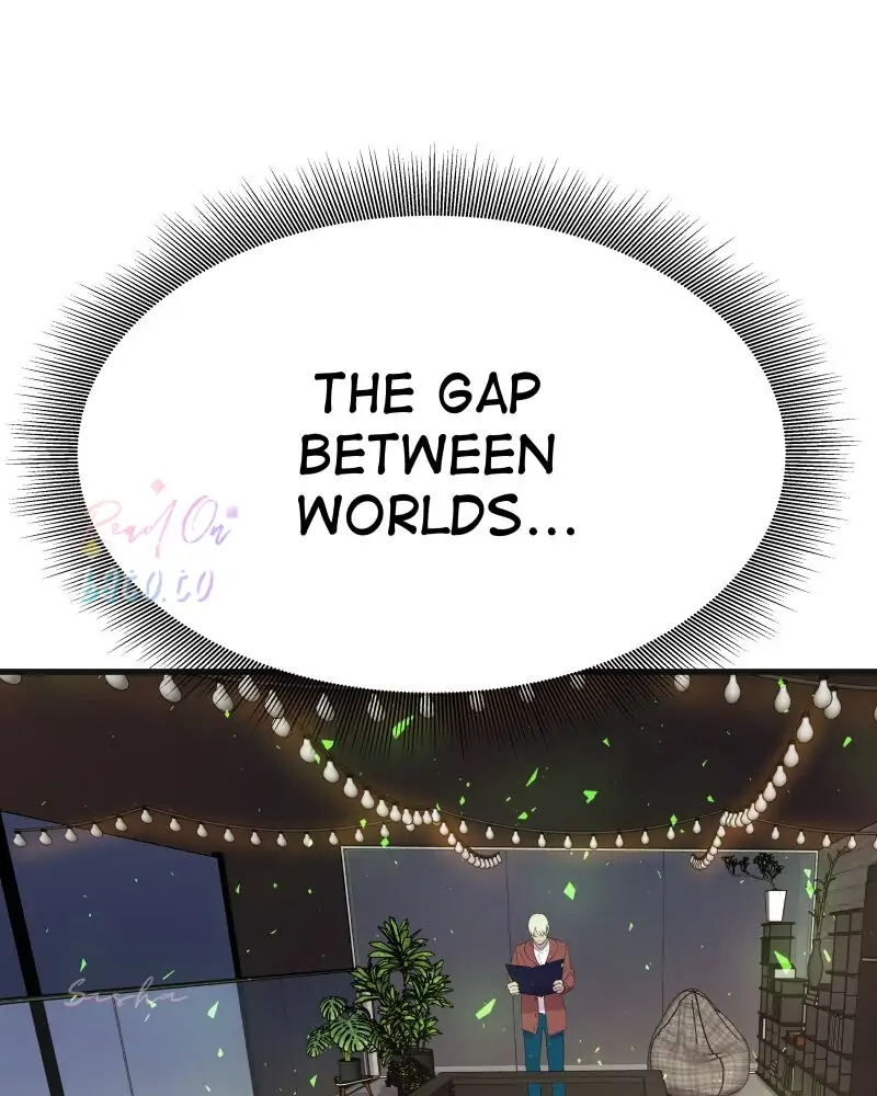 Read Freaking Romance (en) Manga Online