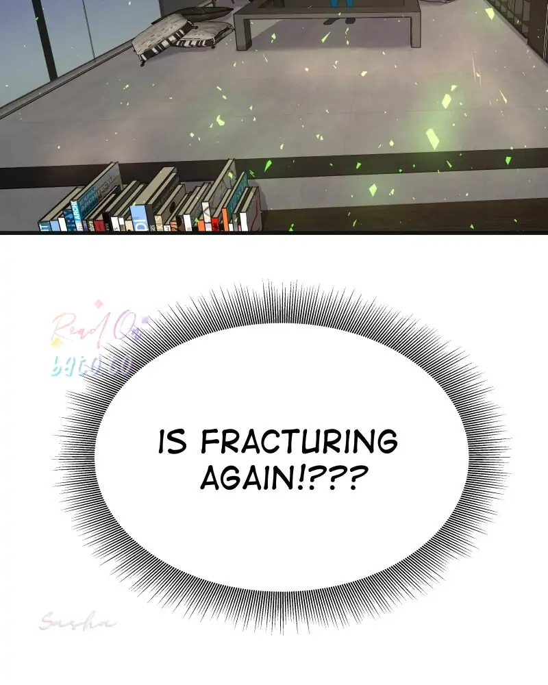 Read Freaking Romance (en) Manga Online