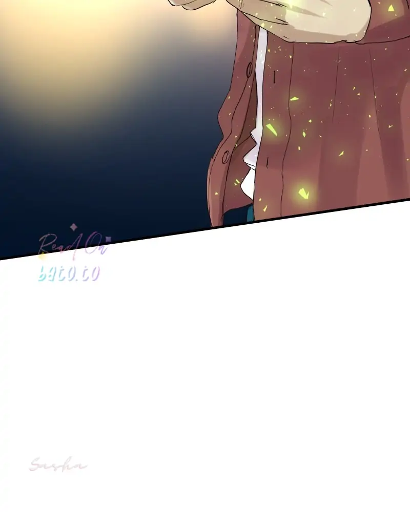 Read Freaking Romance (en) Manga Online