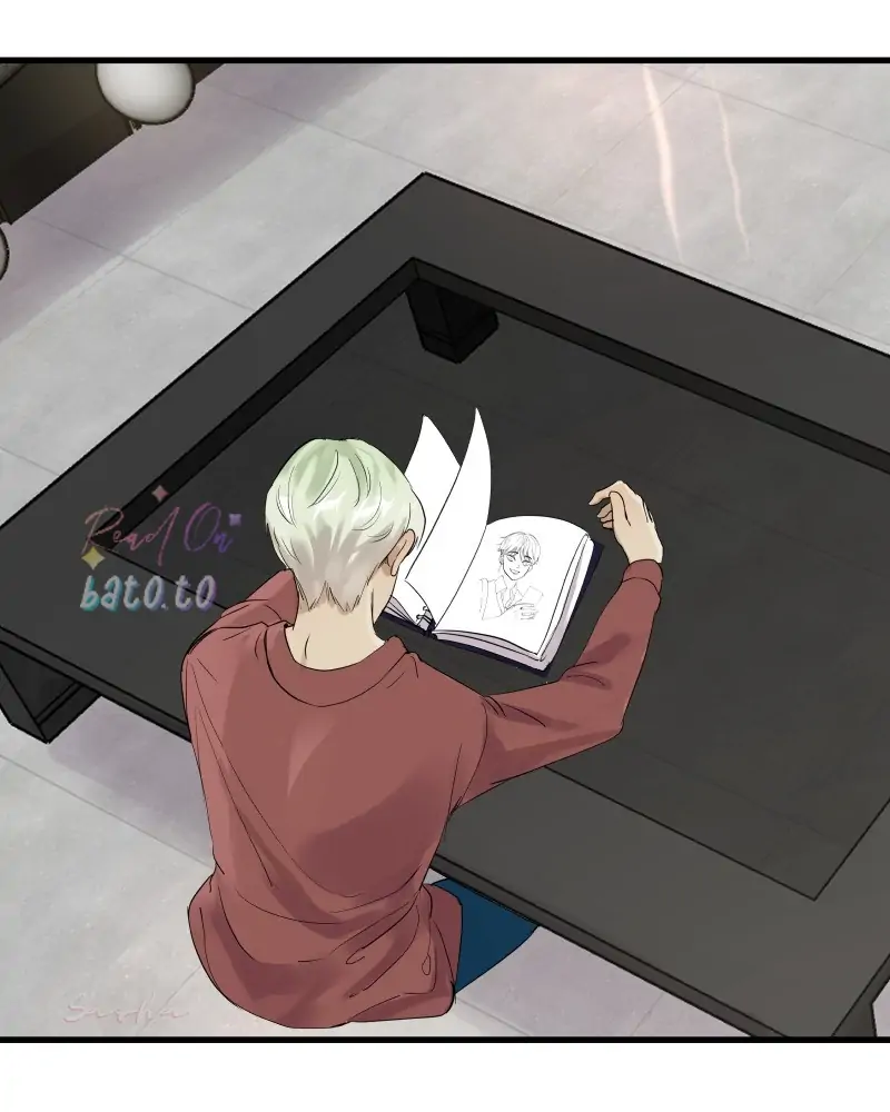 Read Freaking Romance (en) Manga Online