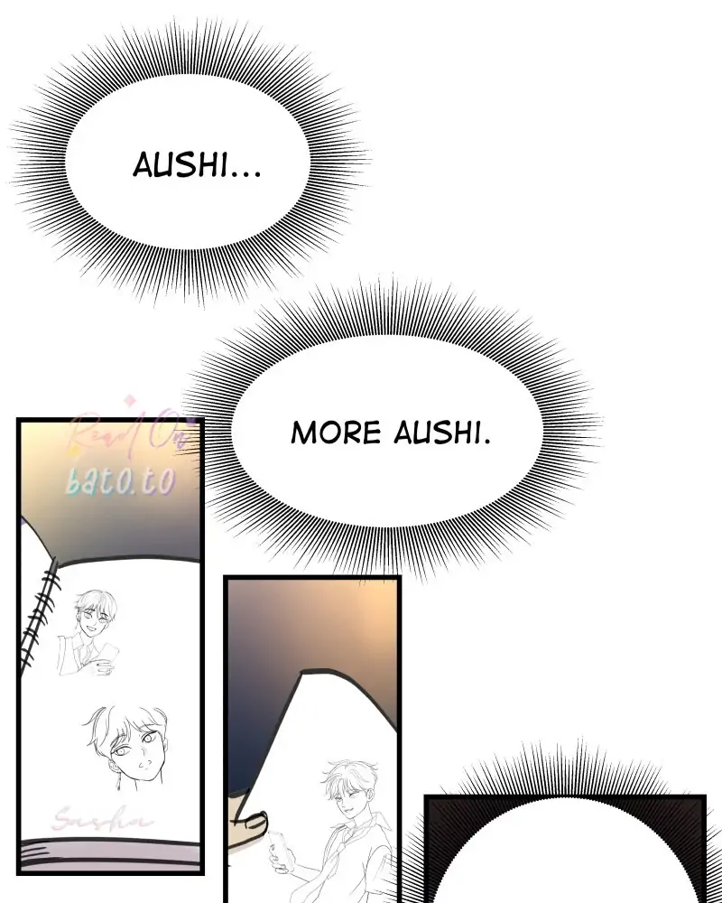 Read Freaking Romance (en) Manga Online