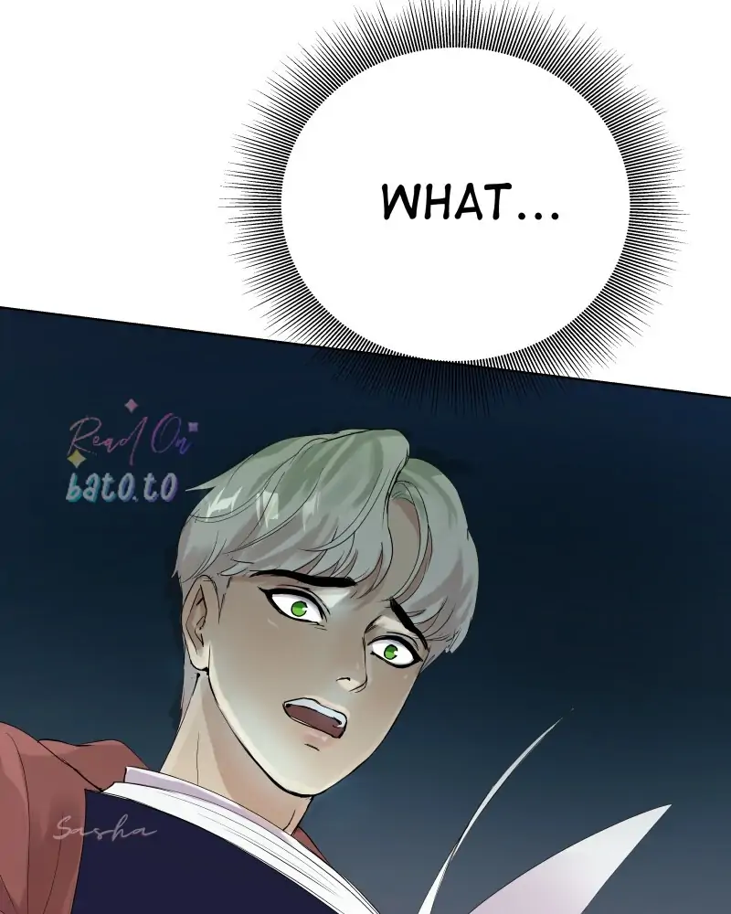 Read Freaking Romance (en) Manga Online