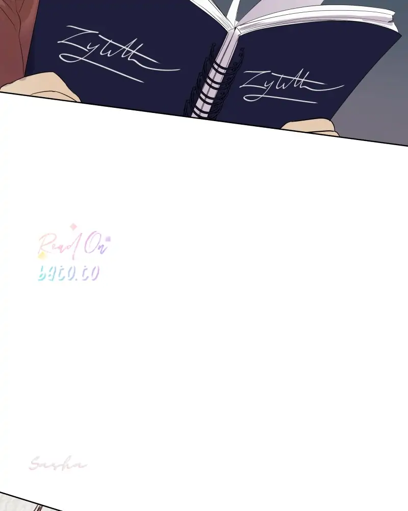 Read Freaking Romance (en) Manga Online