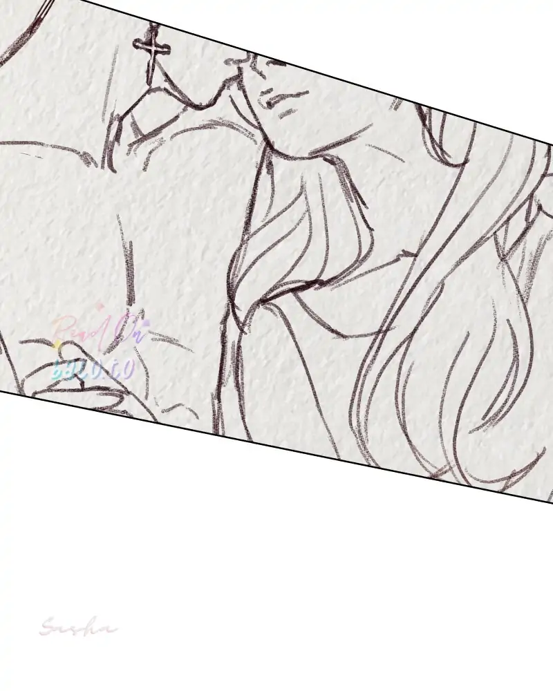 Read Freaking Romance (en) Manga Online