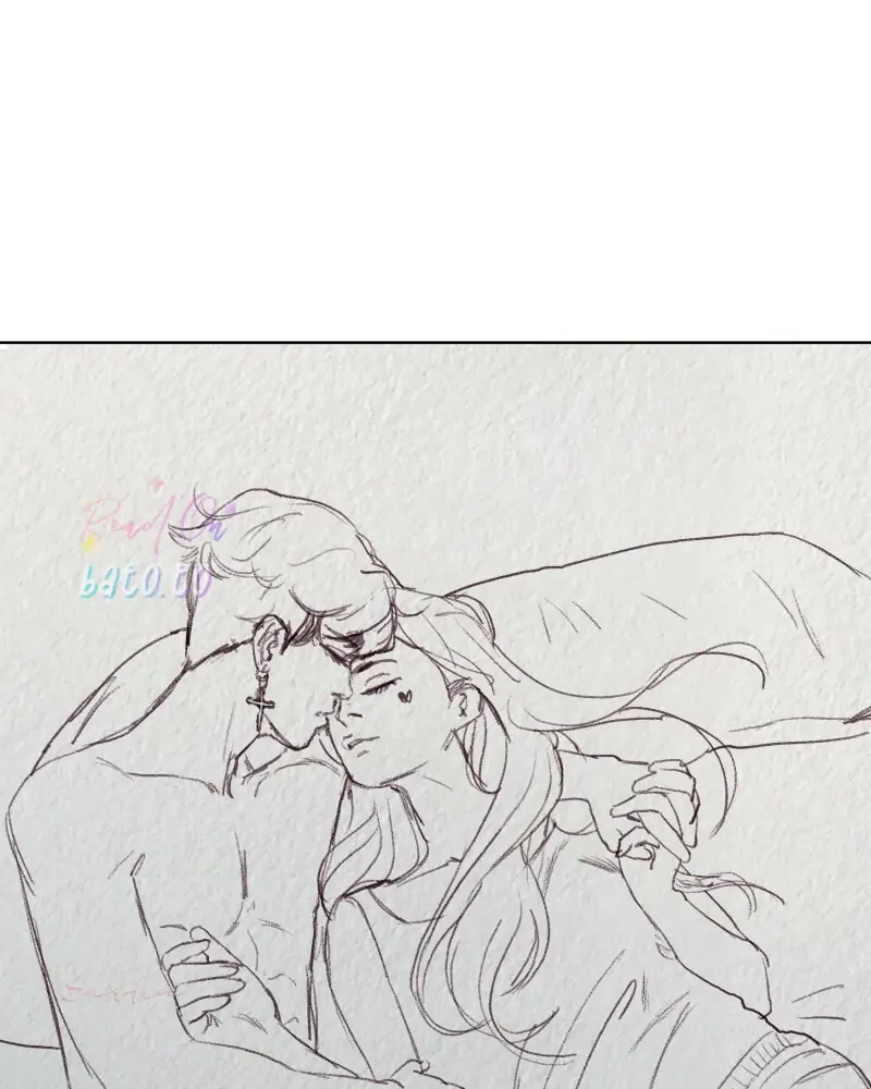 Read Freaking Romance (en) Manga Online