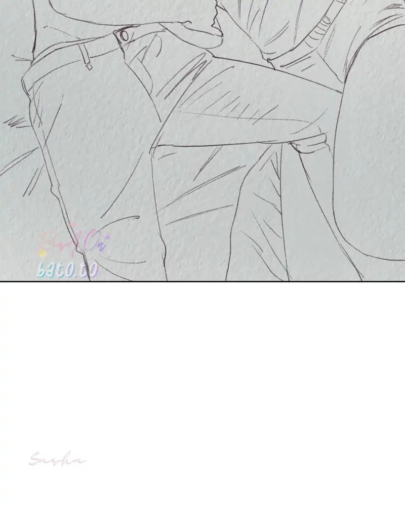 Read Freaking Romance (en) Manga Online