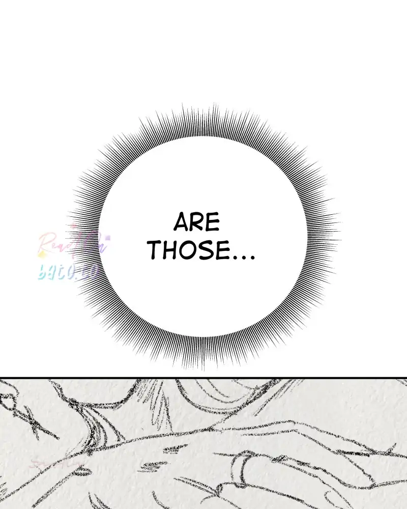 Read Freaking Romance (en) Manga Online