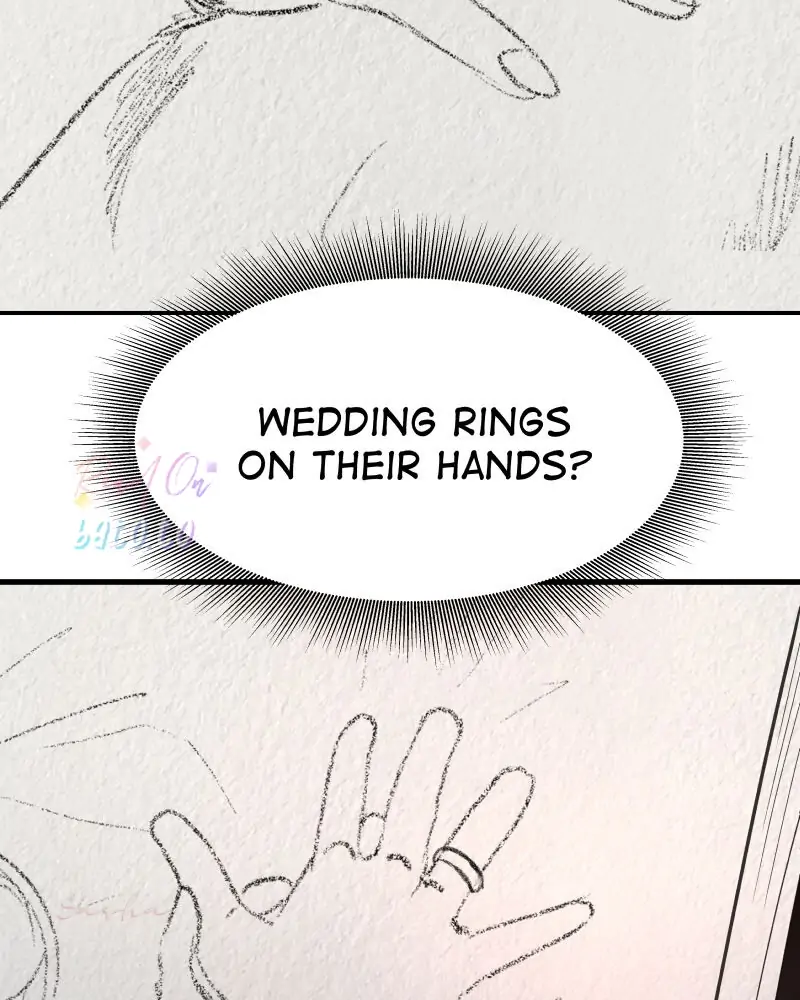 Read Freaking Romance (en) Manga Online