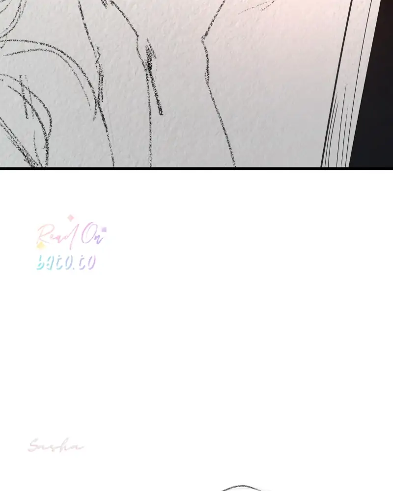 Read Freaking Romance (en) Manga Online