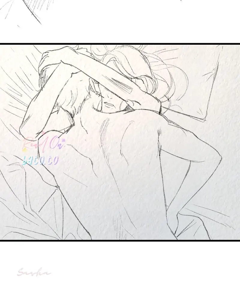 Read Freaking Romance (en) Manga Online