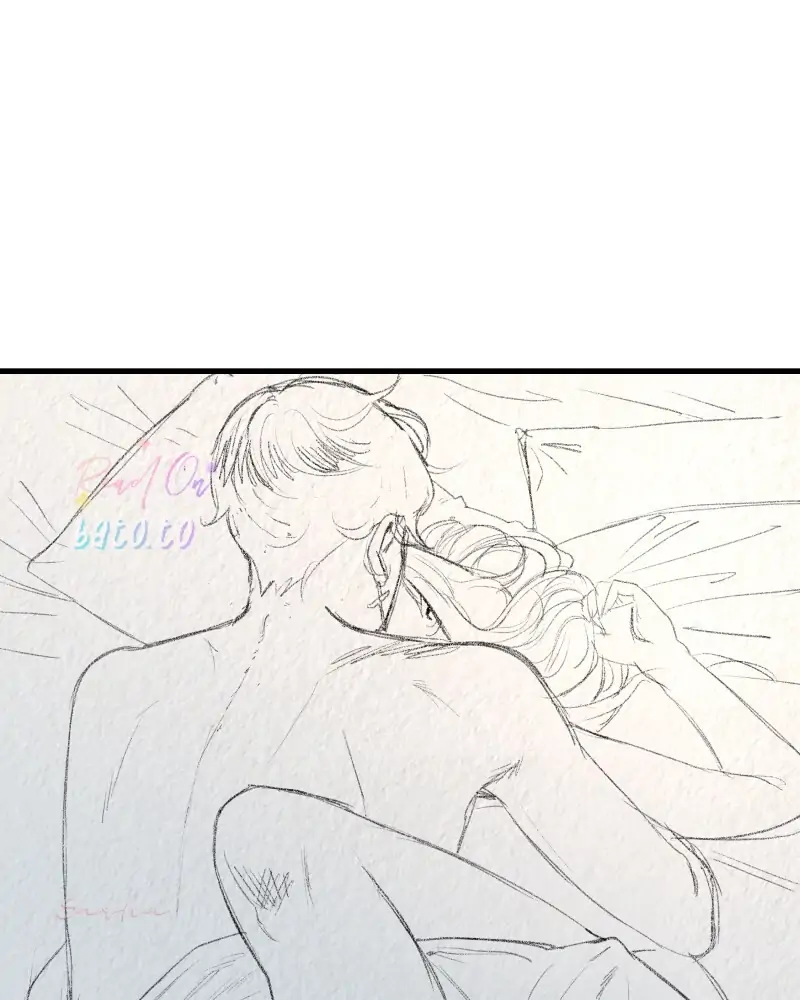 Read Freaking Romance (en) Manga Online