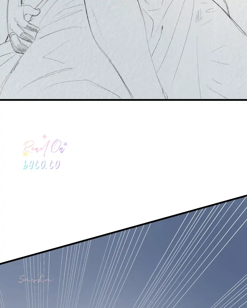 Read Freaking Romance (en) Manga Online