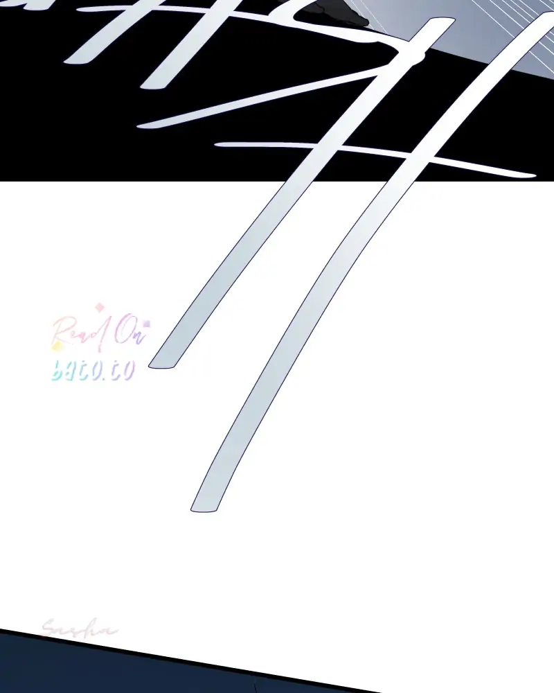 Read Freaking Romance (en) Manga Online