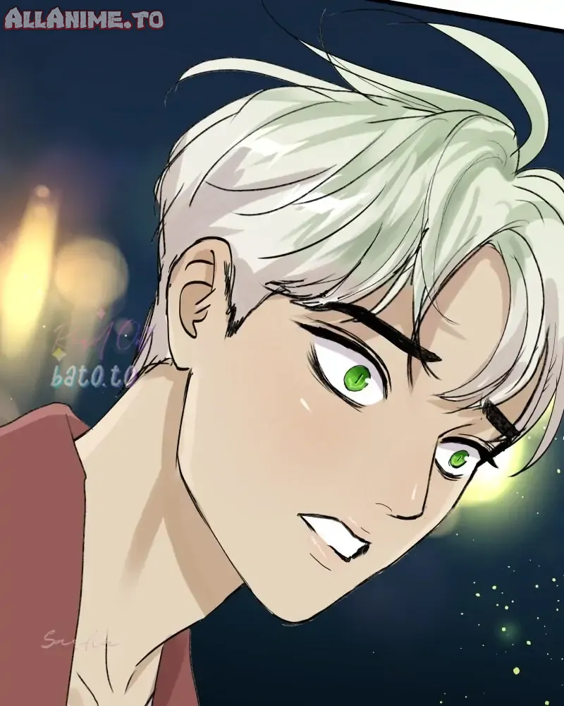 Read Freaking Romance (en) Manga Online