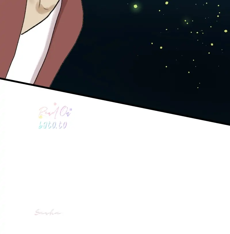 Read Freaking Romance (en) Manga Online