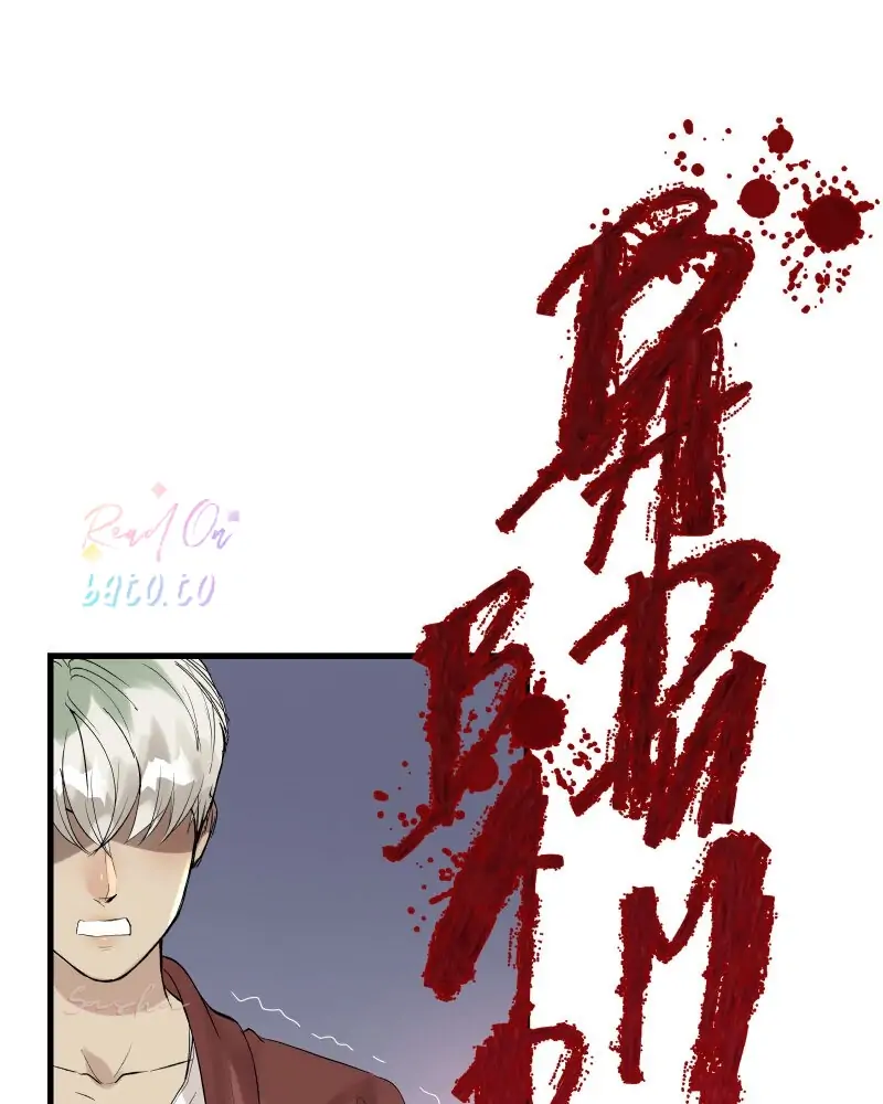 Read Freaking Romance (en) Manga Online