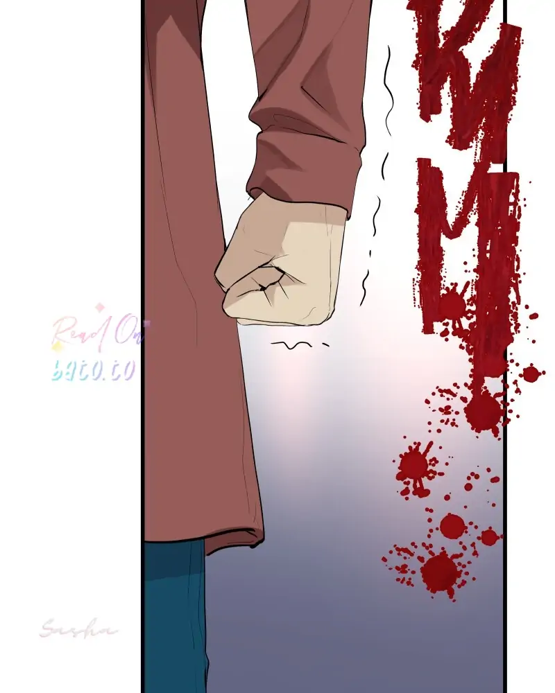 Read Freaking Romance (en) Manga Online